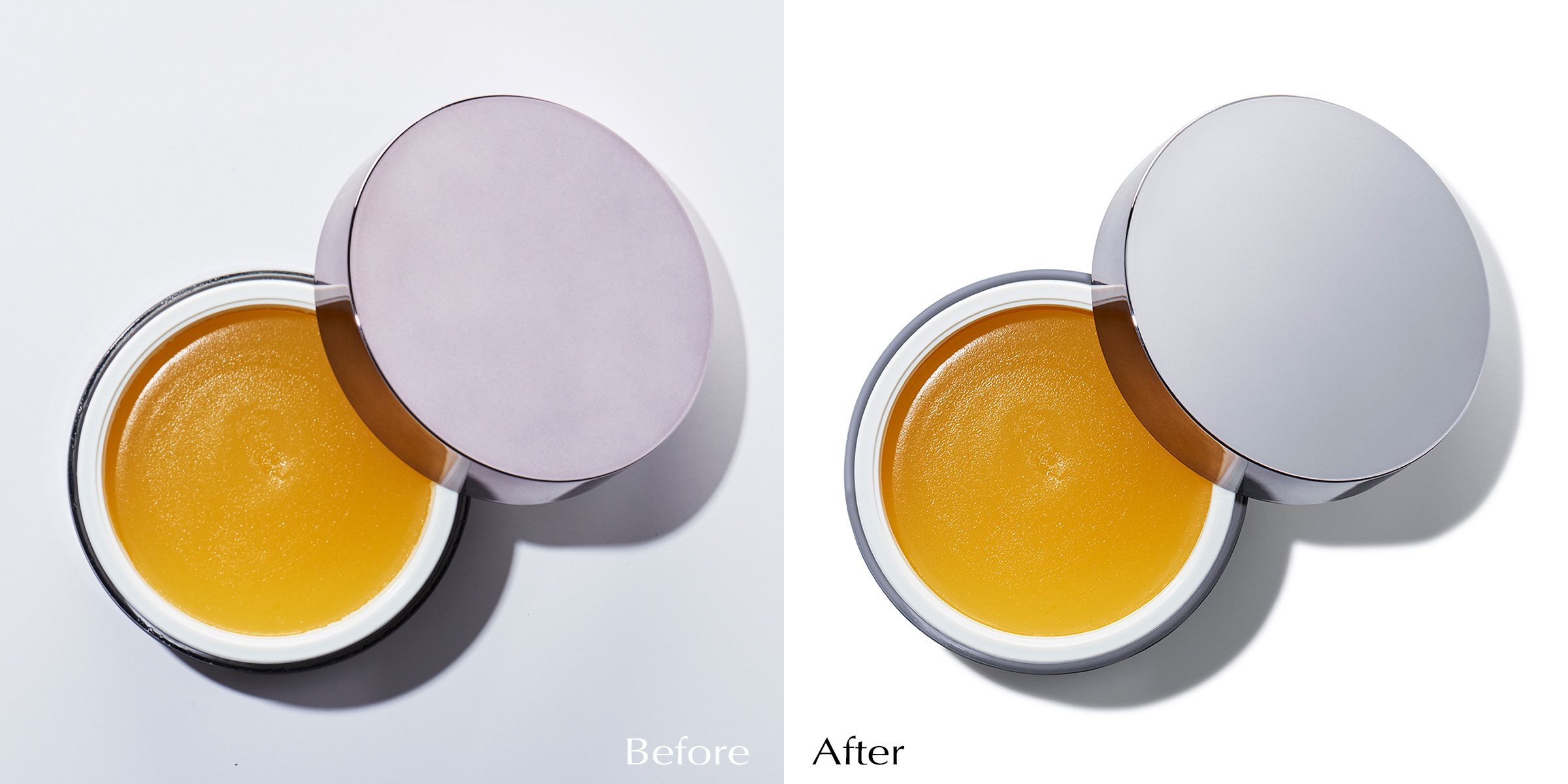 Cleansing-Balm-Retouch