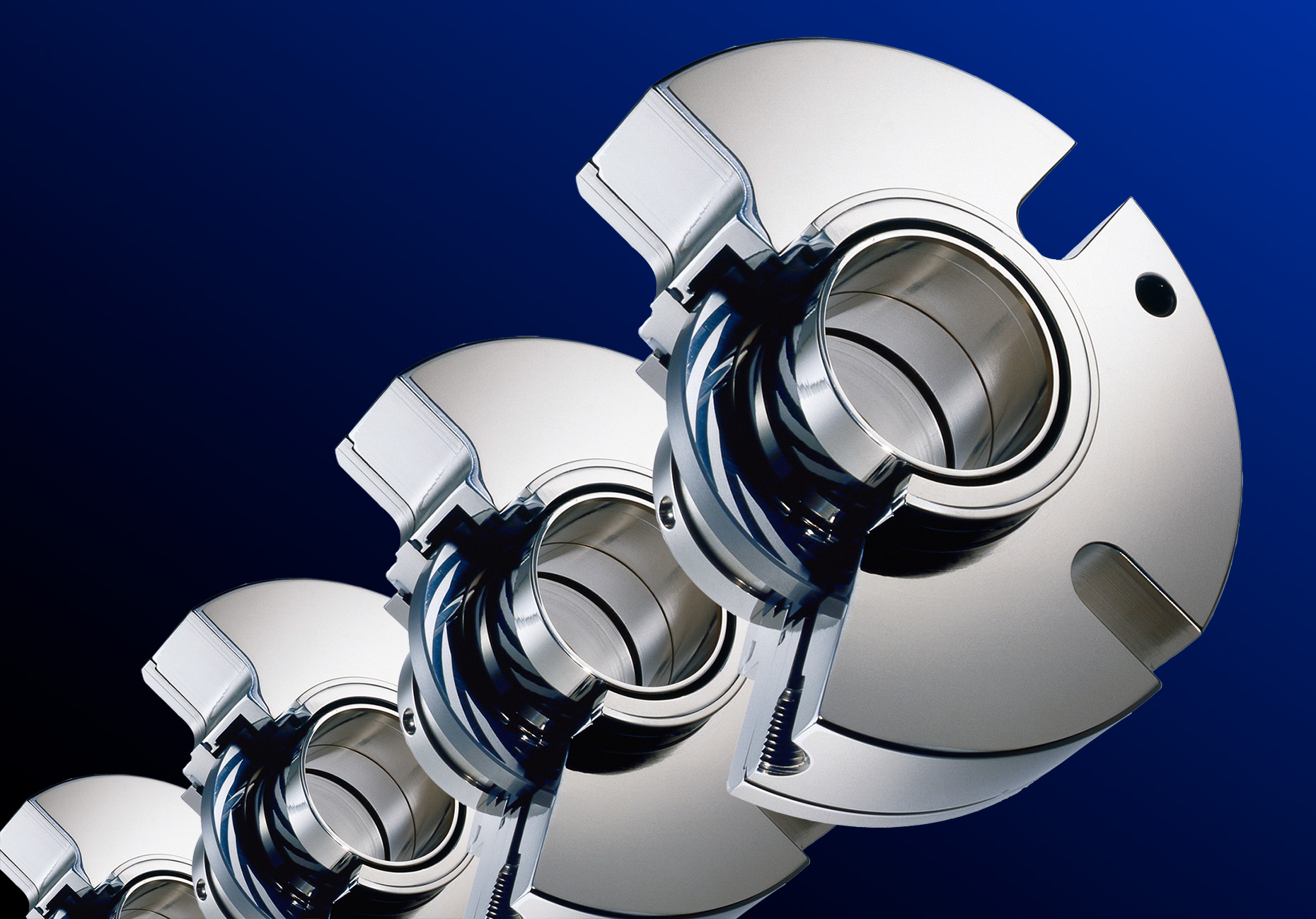 Crane-Pump-Seals-2