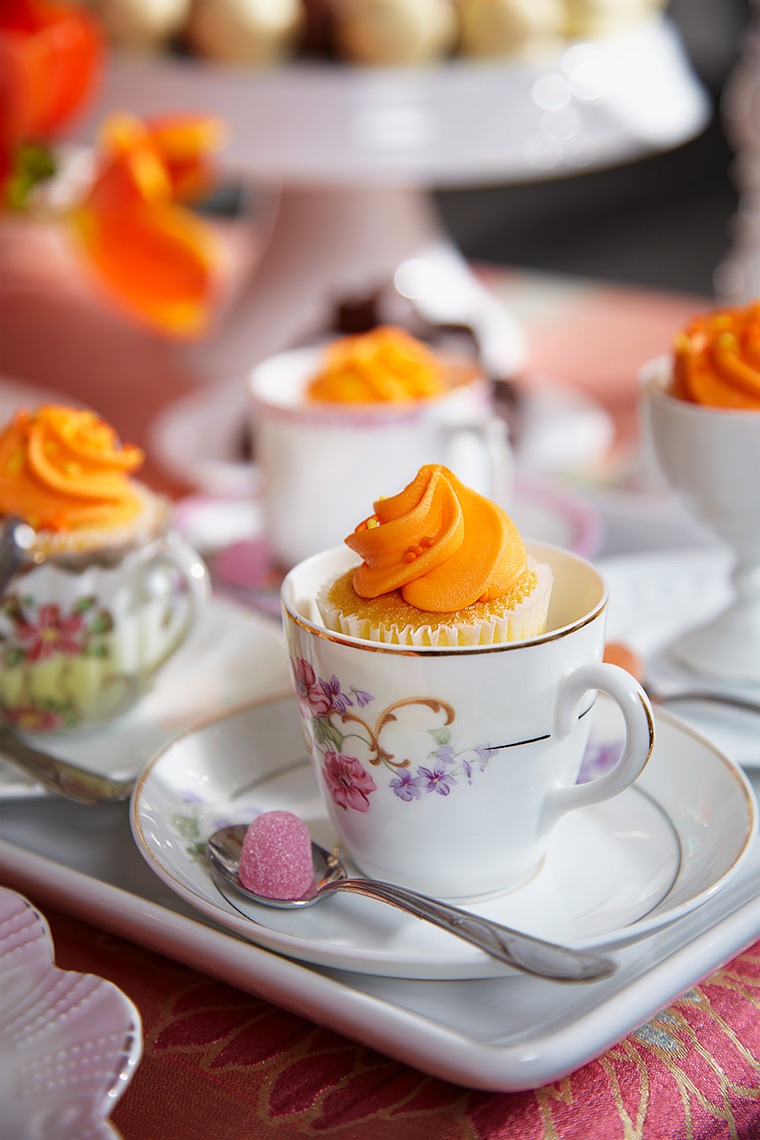 Elysian-Tea-Cupcake