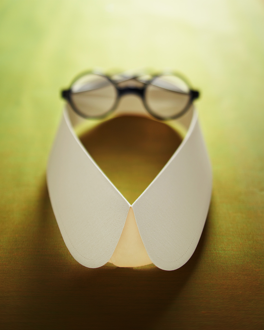 Eye-Glasses-and-Collar