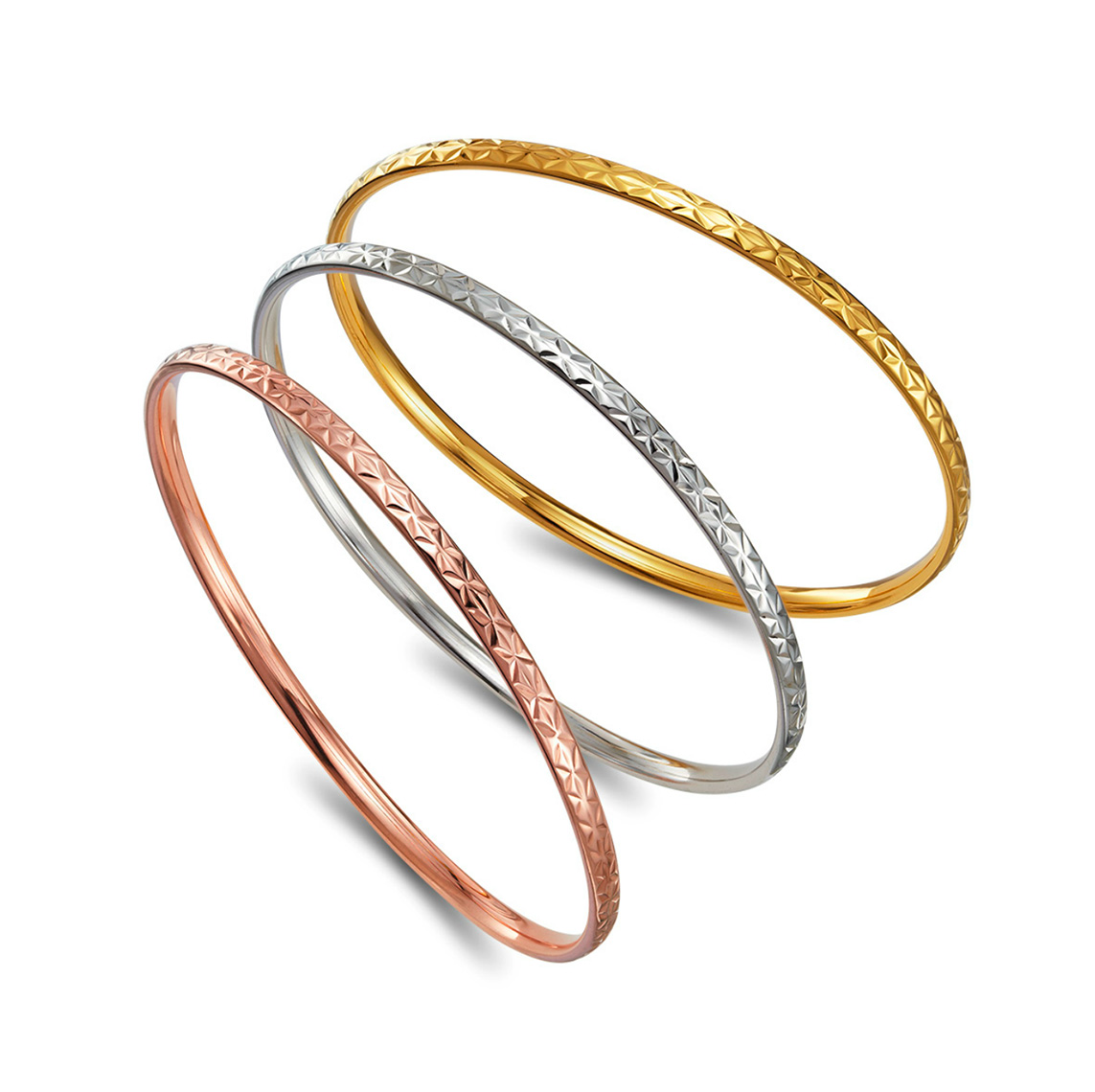 Jewelry14