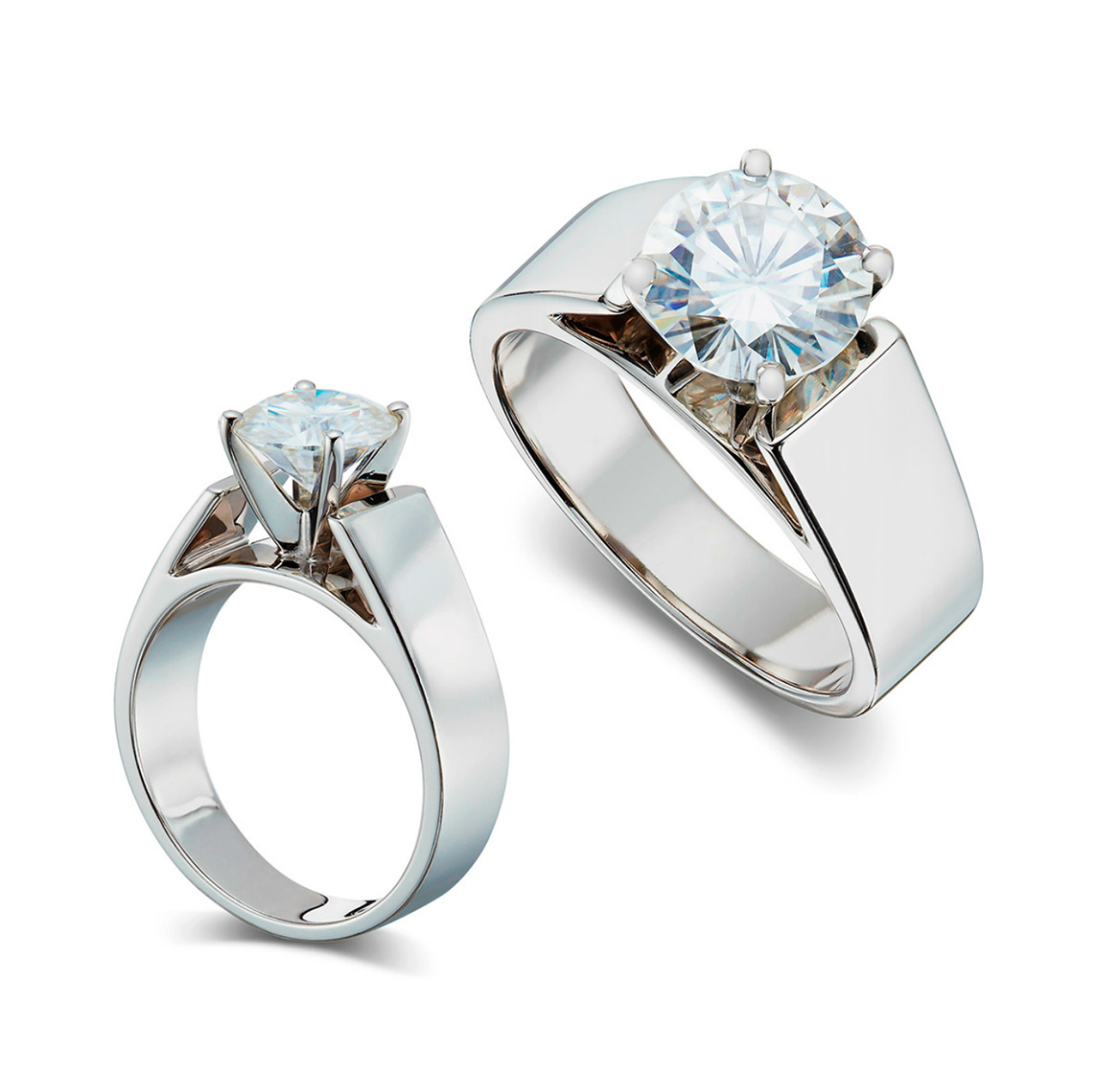 Jewelry9