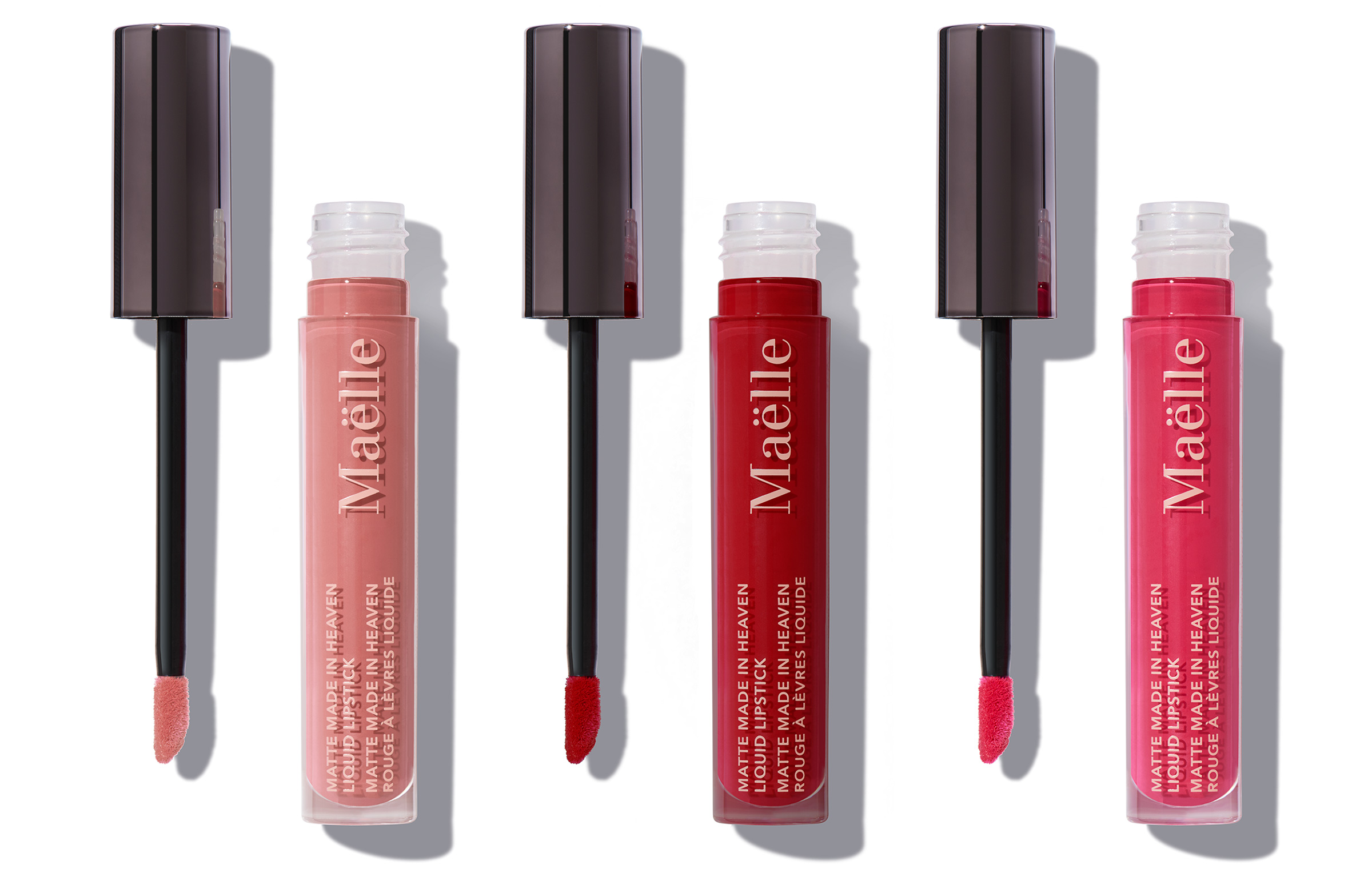 Liquid-Lipstick-3-colors
