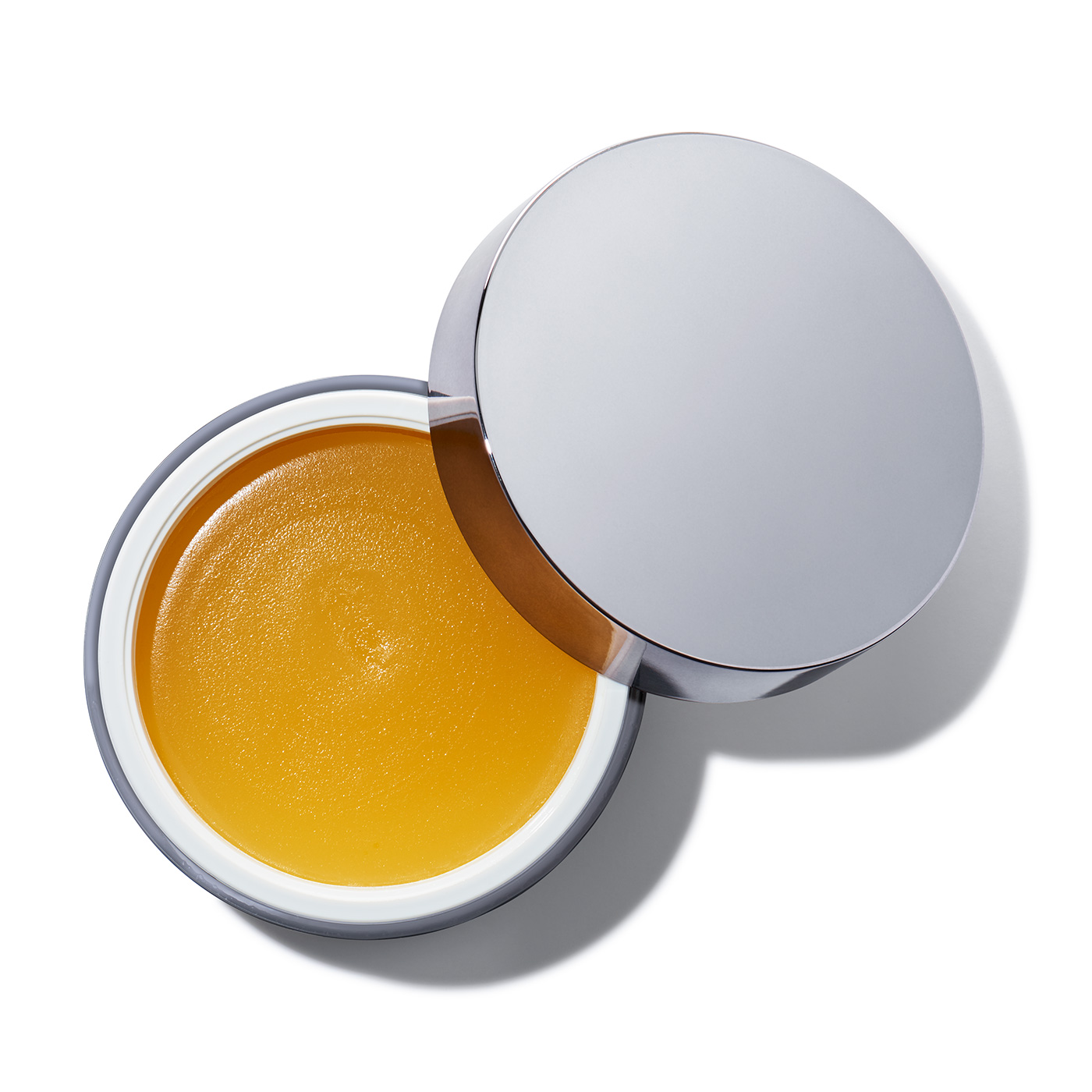 Maelle_Day2_-Cleansing-Balm-Lid_18685-FINAL