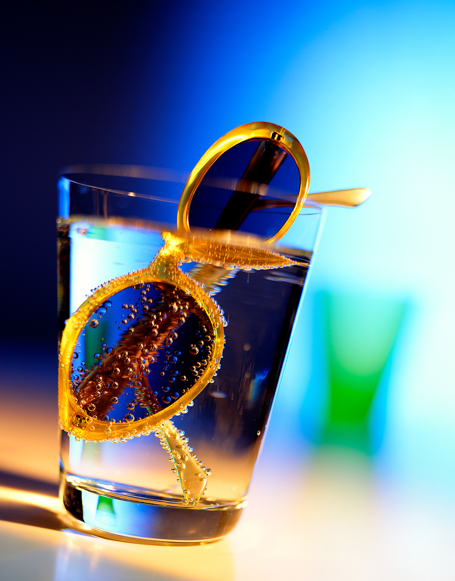 Sunglasses-in-Water